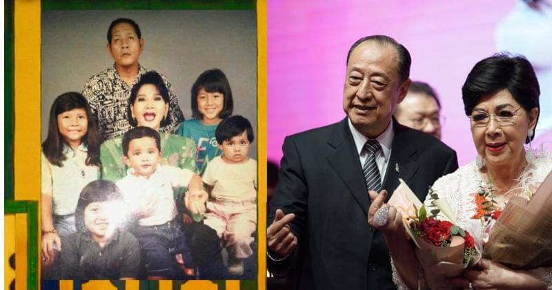 Instagram.com/titiekpuspa_official